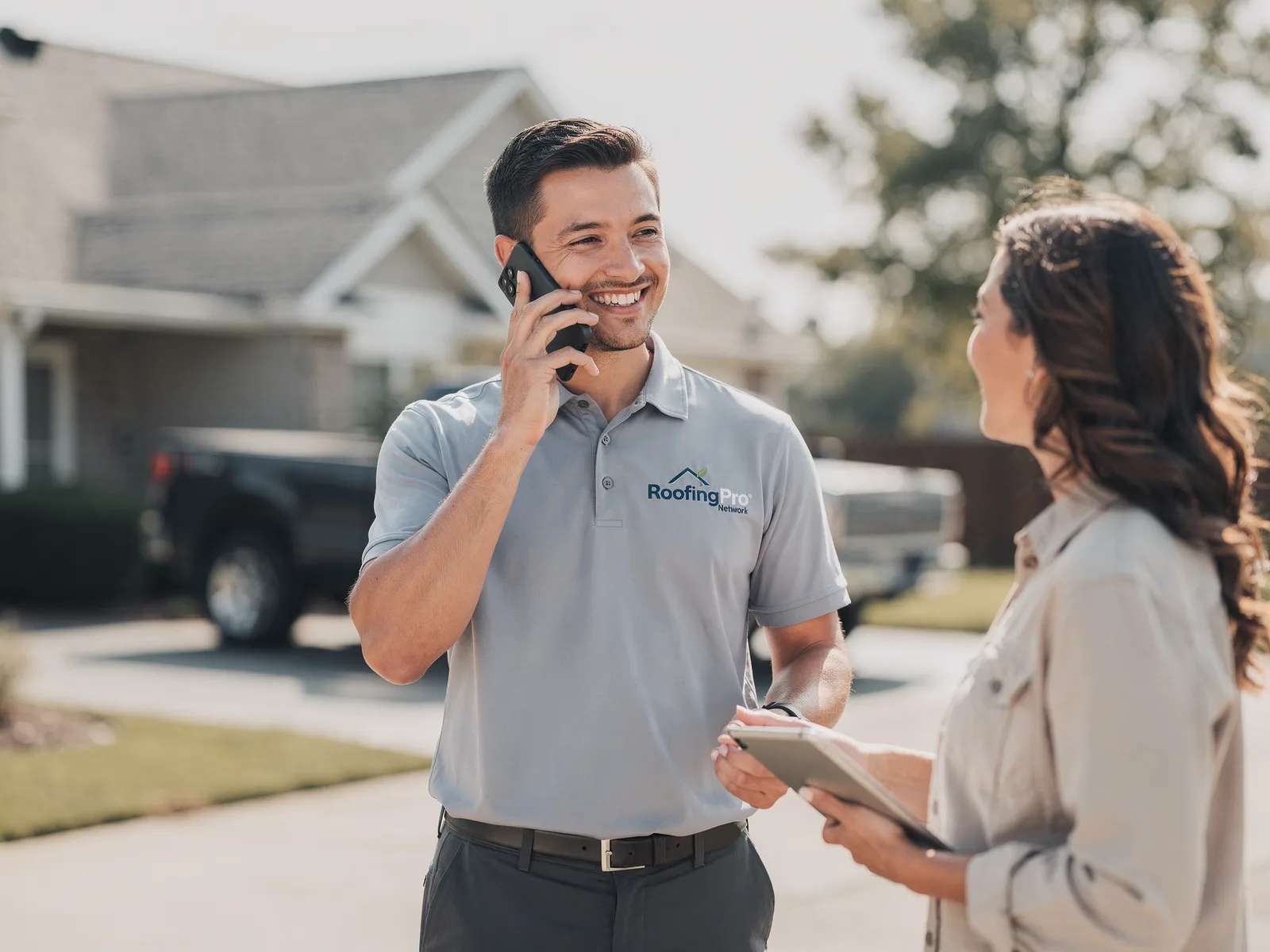 Roof Repair Cranfills Gap, TX FAQs